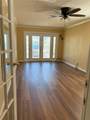 4414 Pintor Place - Photo 3