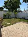 4414 Pintor Place - Photo 30