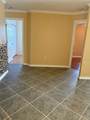 4414 Pintor Place - Photo 4