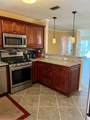 4414 Pintor Place - Photo 5