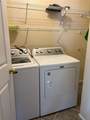 4414 Pintor Place - Photo 8