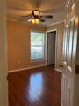 4414 Pintor Place - Photo 9