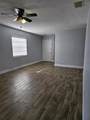 4043 La Pasida Lane - Photo 10
