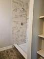 4043 La Pasida Lane - Photo 11