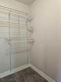 4043 La Pasida Lane - Photo 13