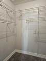 4043 La Pasida Lane - Photo 14