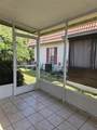 4043 La Pasida Lane - Photo 15