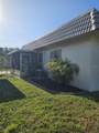 4043 La Pasida Lane - Photo 16