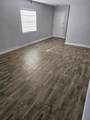4043 La Pasida Lane - Photo 5