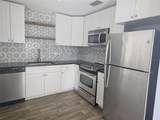 4043 La Pasida Lane - Photo 6