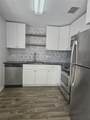 4043 La Pasida Lane - Photo 7