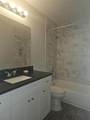 4043 La Pasida Lane - Photo 8