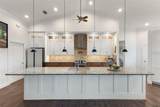 826 Christina Circle - Photo 10