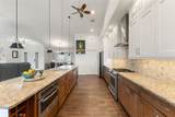826 Christina Circle - Photo 11