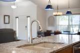826 Christina Circle - Photo 12