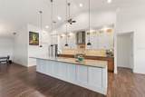 826 Christina Circle - Photo 13