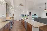 826 Christina Circle - Photo 14