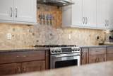 826 Christina Circle - Photo 15
