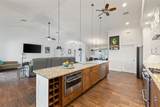 826 Christina Circle - Photo 16