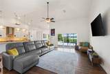 826 Christina Circle - Photo 17