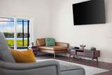 826 Christina Circle - Photo 18