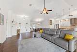 826 Christina Circle - Photo 19