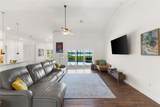 826 Christina Circle - Photo 20