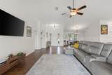 826 Christina Circle - Photo 21