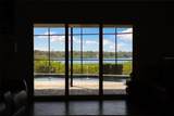 826 Christina Circle - Photo 22
