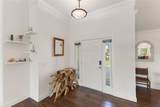 826 Christina Circle - Photo 23