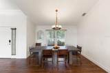 826 Christina Circle - Photo 24