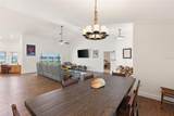 826 Christina Circle - Photo 25