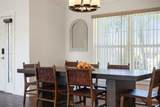 826 Christina Circle - Photo 26