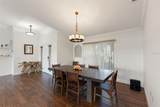 826 Christina Circle - Photo 27