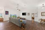 826 Christina Circle - Photo 28