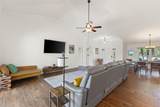 826 Christina Circle - Photo 29