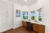 826 Christina Circle - Photo 30