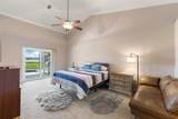 826 Christina Circle - Photo 31