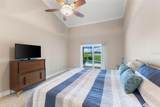 826 Christina Circle - Photo 32