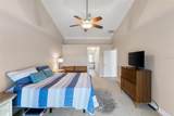 826 Christina Circle - Photo 33