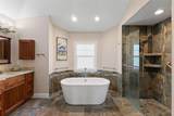 826 Christina Circle - Photo 34