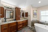 826 Christina Circle - Photo 36
