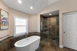 826 Christina Circle - Photo 38