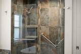 826 Christina Circle - Photo 39