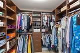 826 Christina Circle - Photo 40