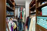826 Christina Circle - Photo 41