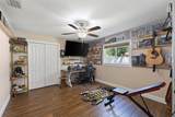 826 Christina Circle - Photo 42