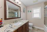826 Christina Circle - Photo 43