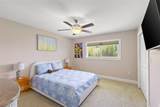 826 Christina Circle - Photo 44