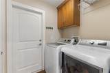 826 Christina Circle - Photo 45